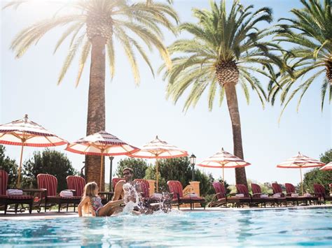 San diego resorts for families. When it comes to planning a family vacation, finding the perfect destination that offers something for everyone can be a challenge. However, with Hoseasons parks and resorts, you c... 