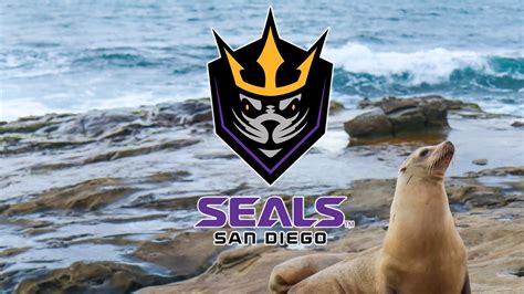San diego seals. San Diego will have revenge on its mind as the teams met once last season with Buffalo eking out a narrow 7-6 victory over the Seals at Pechanga Arena. After a bye, the Seals return to home turf on Friday, Dec. 29 for a 7PM matchup against the Rochester Nighthawks, who went 10-8 and earned a spot in the playoffs last season. 