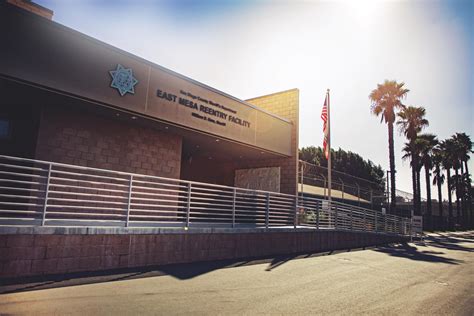 San diego sheriff's who's in jail. Things To Know About San diego sheriff's who's in jail. 
