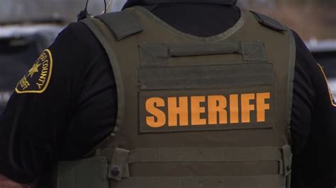 Deputies arrested 25 suspects over the weekend during a warrant sweep targeting the city of San Diego, sheriff's officials said. City News Service , News Partner Posted Mon, Nov 18, 2019 at 10:20 ...