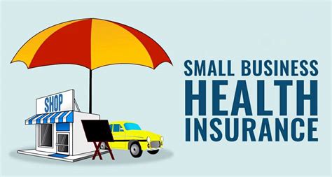 San diego small business group health insurance taylor benefits insurance. Things To Know About San diego small business group health insurance taylor benefits insurance. 