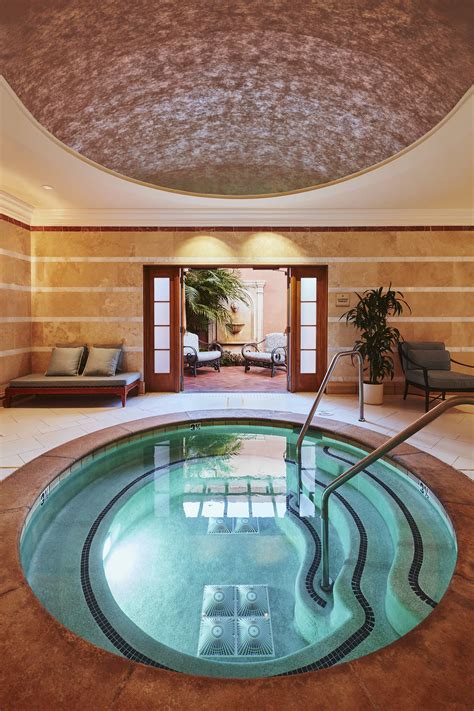 San diego spa. San Diego Mag's annual guide to San Diego spas featuring the top spots for massages, skincare treatments, and relaxation in 2024. Our annual spa spectacular … 