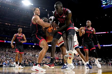 San Diego State Aztecs live score, standings, schedule and results from all basketball tournaments that San Diego State Aztecs played. San Diego State Aztecs next match. …. 