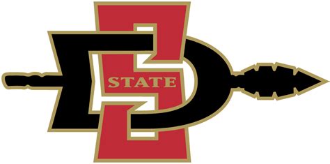 The 2020–21 San Diego State Aztecs men's basketball team represented San Diego State University during the 2020–21 NCAA Division I men's basketball season. The Aztecs, led by fourth-year head coach Brian Dutcher, played their home games at Viejas Arena as members in the Mountain West Conference. The Aztecs finished the season 23–5, 14–3 ... .
