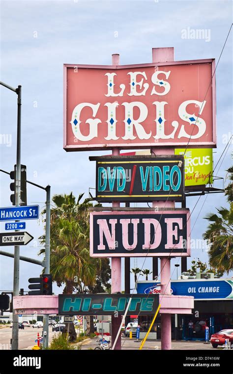 San diego strip clubs. Things To Know About San diego strip clubs. 