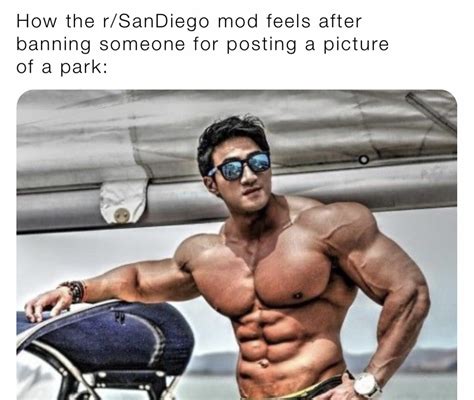 San diego subreddit. 271 votes, 21 comments. 305K subscribers in the sandiego community. The official subreddit for San Diego California, "America's Finest City", we’re a… 