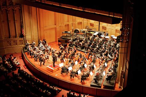 San diego symphony orchestra. Things To Know About San diego symphony orchestra. 
