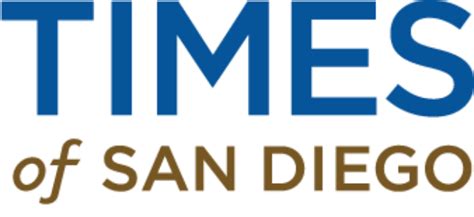 San diego times. A new landslide in San Clemente on Wednesday temporarily shut passenger train service by Amtrak and Metrolink from Orange County south to San Diego. “Due to debris falling on the tracks, train ... 
