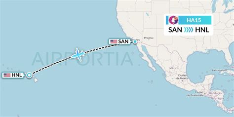 San diego to hnl. Things To Know About San diego to hnl. 