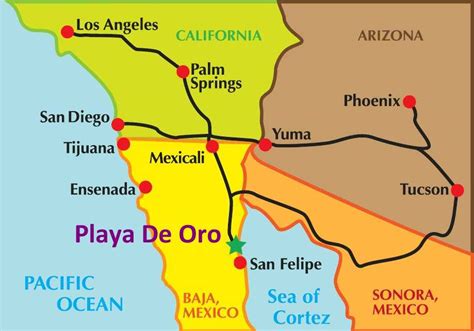San diego to mexico city. Things To Know About San diego to mexico city. 