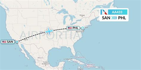 San diego to philadelphia. Things To Know About San diego to philadelphia. 
