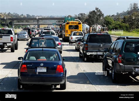 San diego traffic conditions. Get the latest San Diego news, breaking news, weather, traffic, sports, entertainment and video from fox5sandiego.com. Watch newscasts from FOX 5/KSWB and KUSI. Watch News 