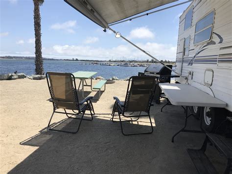 San diego trailer. San Diego County. Do you have an old RV that you’ve been trying to get rid of? We can help! RV Removers specializes in the removal and proper disposal of unwanted … 