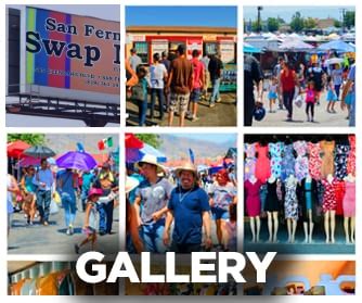 San fernando swap meet hours. .  <a href=https://support.givewithlift.com/build/ahudx/i...