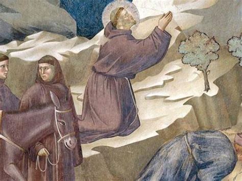 San francesco e il francescanesimo nella letteratura italiana dal 13. - Manuale d'uso della macchina per cucire mercedes.