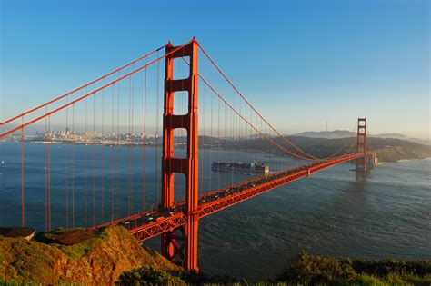 4/09/2023 - 10 mejores atracciones en San Francisco, California: Descubre en Tripadvisor 1,221,520 opiniones de viajeros y fotos de 2,357 cosas que puedes hacer en San Francisco.