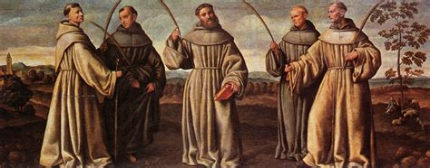 San francisco, los franciscanos y su epoca. - Stil in george peeles sicheren und zweifelhaften dramatischen werken..