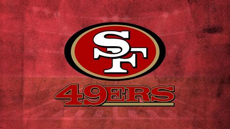 San francisco 49ers game where to watch. San Francisco 49ers Home: The official source of the latest 49ers headlines, news, videos, photos, tickets, rosters, and gameday information 