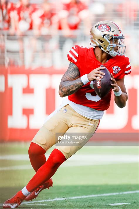 San francisco 49ers trey lance news. In the fast-paced world of journalism, there are few newspapers that have withstood the test of time quite like the San Francisco Chronicle. With a rich history dating back to 1865... 