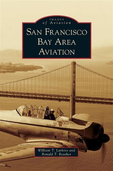 San francisco bay area aviation images of aviation california. - Ford mustang 1998 1999 hersteller werkstatt reparaturhandbuch download.