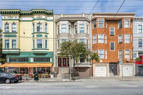 1h ago · 1br 662ft2 · San Francisco. $3,100. hide. no image. Spacious 2 Bed, 2 Bath Condo with PANO Views - 140 S Van Ness Ave #946. 1h ago · 2br 1255ft2 · mission district. $3,650.