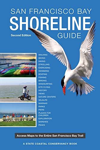 San francisco bay shoreline guide a state coastal conservancy book access maps to the entire san francisco bay. - Principles of electric circuits by floyd solution manual.