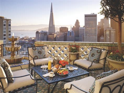 San francisco best hotels. Oct 3, 2023 · Top 12 Hotels in San Francisco: Readers’ Choice Awards 2023. Condé Nast Traveler readers rate their top hotels in the City by the Bay. October 3, 2023. Courtesy Le Meridien. 