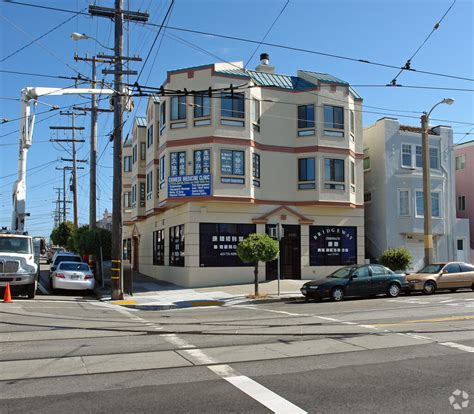 Sold: 3 beds, 2 baths, 1456 sq. ft. house located at 2439 38th Ave, San Francisco, CA 94116 sold for $1,528,000 on Oct 20, 2023. MLS# 423906872. Welcome to 2439 38th Avenue, a spacious and inviting...