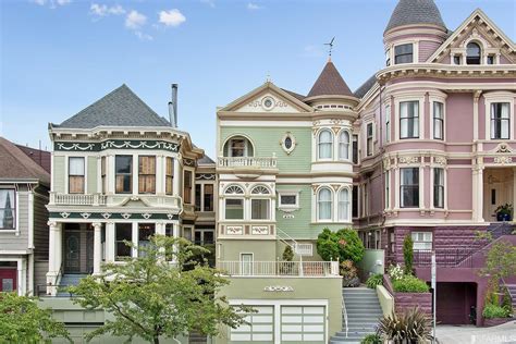 San francisco ca real estate. Things To Know About San francisco ca real estate. 