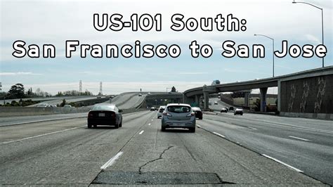 San francisco ca to san jose ca. 1.01M. The average cost of living in San Jose is $3502, which is in the top 0.2% of the most expensive cities in the world, ranked 22nd out of 9294 in our global list, 20th out of 2202 in the United States, and 14th out of 319 in California. The median after-tax salary is $6928, which is enough to cover living expenses for 2 months. 