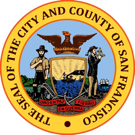 San francisco city and county. Things To Know About San francisco city and county. 