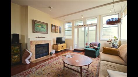 San francisco condos for rent. Things To Know About San francisco condos for rent. 