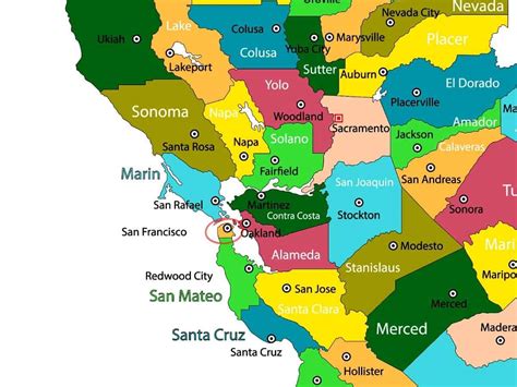 San francisco county adoption. .  <a href=https://laraveljobsnow.com/2uygd/index.p...
