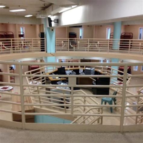 Visiting a San Francisco County Jail #2 inmate on holidays: The inmate will be notified as to any changes to the "normal" visitation schedule due to holidays and/or any special commitments. USP General Visiting Hours; Mon: 9am - 6pm: Tue: 9am - 6pm: Wed: 9am - 6pm: Thu: 9am - 6pm: Fri:. 