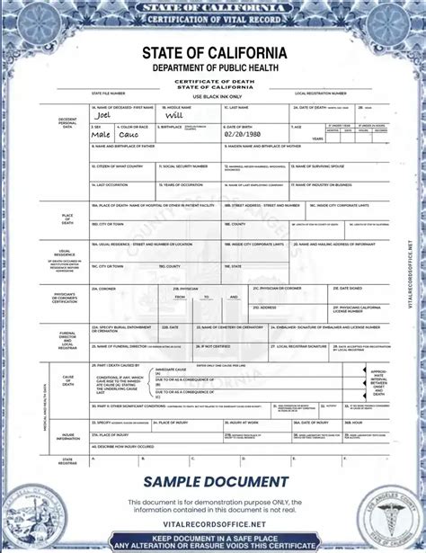 San francisco death records online.  Informational Copy webpage.  Explore San Francisco County...