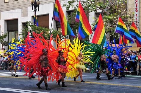 San francisco events today. This year’s event will be held on March 14 and 15, 2020. ... 2019, at San Pedro Square in San Jose, Calif. (Karl Mondon /Bay Area News Group) San Jose … 