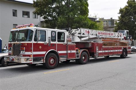San francisco fire department. San Francisco Fire Department Department Headquarters 698 - 2nd Street, San Francisco, CA 94107 (415) 558-3200. Footer. Contact Us; Policies ... 