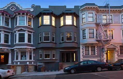 San francisco flat for sale. View photos of the 761 condos and apartments listed for sale in San Francisco County CA. Find the perfect building to live in by filtering to your preferences. 