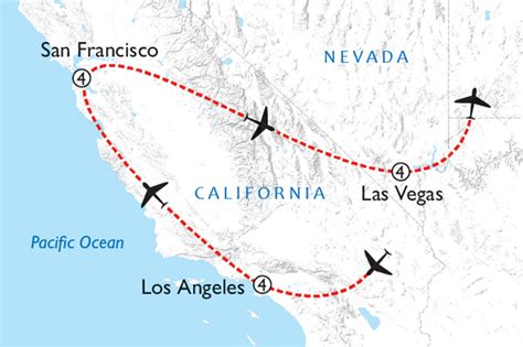 Flights from Arcata to Las Vegas. $263. Flights from Bakersfie