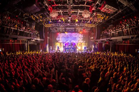 San francisco gigs. The best places to see gigs and concerts in San Francisco 1. The Fillmore Music Western Addition 