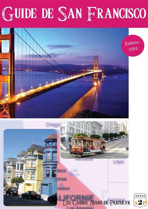 San francisco guide 2nd edition open roads san francisco guide. - Defender td5 manual land rover web.