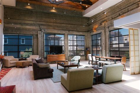 San francisco lofts for rent. Things To Know About San francisco lofts for rent. 