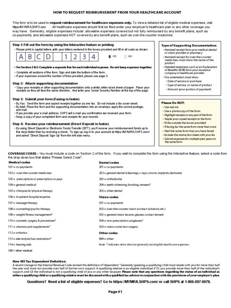 San francisco mra. Healthysfmra_03001_san Francisco Mra Claim Form. November 2019. PDF. Bookmark. This document was uploaded by user and they confirmed that they have the permission to share it. If you are author or own the copyright of this book, please report to us by using this DMCA report form. Report DMCA. 