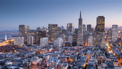 San francisco realty. Things To Know About San francisco realty. 