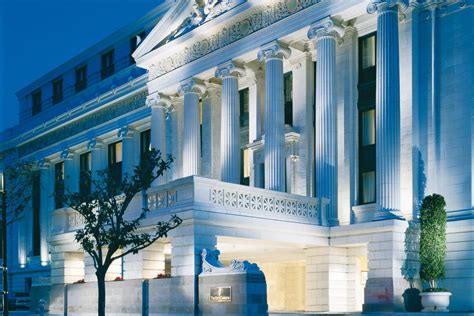 San francisco ritz. The Ritz-Carlton, San Francisco, the city's only AAA Five-Diamond hotel located in prestigious Nob Hill reopens April 15, 2021. Elegant guestrooms and suites at the iconic Ritz-Carlton, San ... 