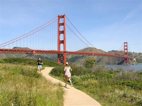 San francisco running guide city running guide series. - Ford 4000 tractor service manual free.