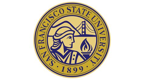 San francisco state university.  Department of State recognized SFSU for ha...