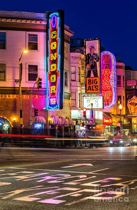 San francisco strip bars. When it comes to strip bars San Francisco has something for almost any taste. The city has everything from upscale clubs to those with a low-key neighborhood vibe. This … 