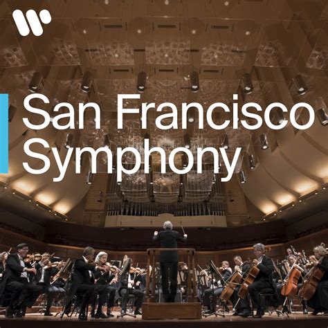 San francisco symphony. San Francisco, CA—San Francisco Symphony President Priscilla Geeslin, on behalf of the Board of Governors and Music Director Esa-Pekka Salonen, announces the appointment of Matthew Spivey as the organization’s next Chief Executive Officer, effective immediately.Spivey has been Interim CEO for the SF Symphony since July 2021 and a … 