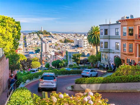 San francisco to carmel by the sea. Apr 3, 2019 ... Carmel is a perfect weekend trip in Northern California. A two hour drive from San Francisco, Carmel offers plenty of boutique hotels to ... 